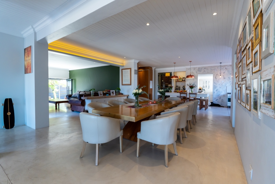 5 Bedroom Property for Sale in Van Riebeeckstrand Western Cape